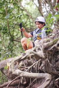 BIB: 
                            <button type="button" onclick="openModal(28094938)" class="btn btn-primary btn-sm float-right btn-popup" data-toggle="modal" data-target=".modal-high-quality">
                        <i class="fas fa-shopping-cart"></i> Add to Cart
                    </button>
                                            <button type="button" onclick="isThisMe(28094938, true)" class="btn btn-success btn-sm float-right btn-popup btn-isme hidden" data-toggle="tooltip" data-placement="bottom" title="นี่คือรูปของคุณใช่ไหม คลิกที่นี่เพื่อเอาเข้าอัลบั้ม">
                        <i class="fas fa-plus"></i> Add to album
                    </button>
                    <button type="button" onclick="isThisMe(28094938, false)" class="btn btn-warning btn-sm float-right btn-popup btn-isnotme hidden">
                        <i class="fas fa-ban"></i> Remove from album
                    </button>